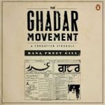 The Ghadar Movement, Rana Preet