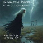 The Pendle Witches  England 1600s, Christopher Allen