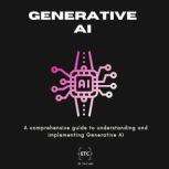 Generative AI, Et Tu Code