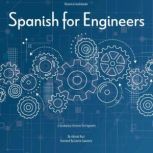 Spanish for Engineers, Alessio Ruiz