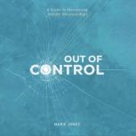 Out of Control, Marie Jones