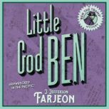 Little God Ben, J. Jefferson Farjeon