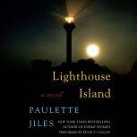 Lighthouse Island, Paulette Jiles