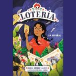 Loteria, Karla Arenas Valenti