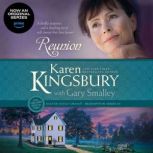 Reunion, Karen Kingsbury