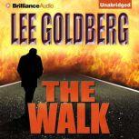 The Walk, Lee Goldberg