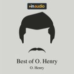 Best of O. Henry, O. Henry