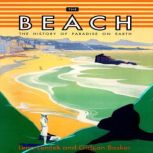 The Beach, Lena Len?ek