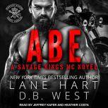 Abe, Lane Hart