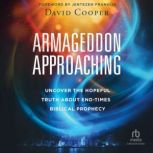 Armageddon Approaching, David Cooper
