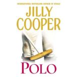 Polo, Jilly Cooper