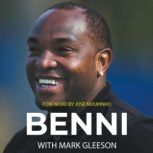 Benni, Mark Gleeson