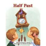 Half Past, Sharon L. Young