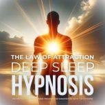 The Law of Attraction  The Revolutio..., Law of Attraction Institute