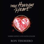 My Human Heart, Ron Tesoriero