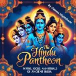 The Hindu Pantheon, Odessa Nightshade