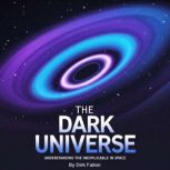 The Dark Universe, Dirk Fallon