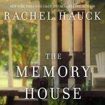 The Memory House, Rachel Hauck