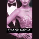 Swann Songs, Arlene Kay