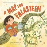 A Map for Falasteen, Maysa Odeh