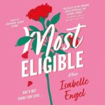 Most Eligible, Isabelle Engel