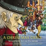 A Christmas Carol  Kid Classics, Charles Dickens