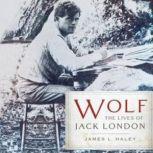 Wolf, James L. Haley