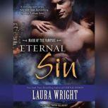 Eternal Sin, Laura Wright