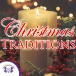 Christmas Traditions, Kim Mitzo Thompson