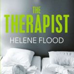 The Therapist, Helene Flood