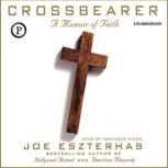 Crossbearer, Joe Eszterhaus