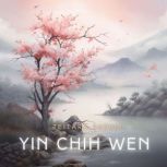 Yin Chih Wen, Teitaro Suzuki