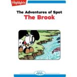 The Brook, Marileta Robinson