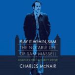 Play it Again, Sam, Charles McNair