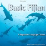 Basic Fijian, Jone Delana