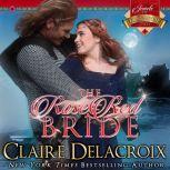 The Rose Red Bride, Claire Delacroix