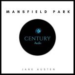 Mansfield Park, Jane Austen