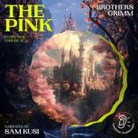 The Pink Story Time, Episode 32, Brothers Grimm