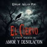 El cuervo, Edgar Allan Poe