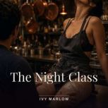 The Night Class, Ivy Marlow