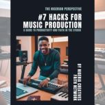 THE NIGERIAN PERSPECTIVE 7 HACKS FO..., Nigeria Creatives Faith Network