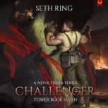 Challenger, Seth Ring