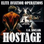HOSTAGE, Edgard Olivier sinclair