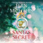 Santas Secret, Fern Michaels