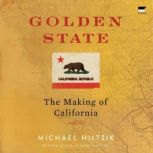 Golden State, Michael Hiltzik
