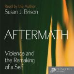 Aftermath, Susan J. Brison