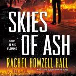 Skies of Ash, Rachel Howzell Hall