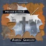 The Potters Field, Andrea Camilleri Translated by Stephen Sartarelli