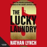 The Lucky Laundry, Nathan Lynch