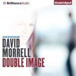 Double Image, David Morrell